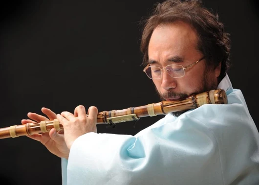 [셀레브레이션TV] International Luminary Cho Cheol-hyeon: Bridging …