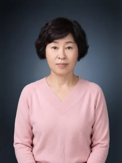김순엽