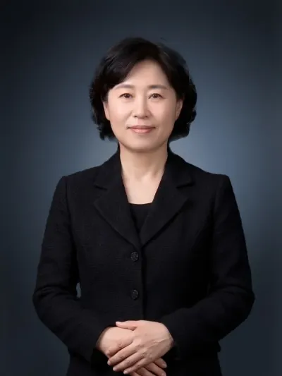 김영남