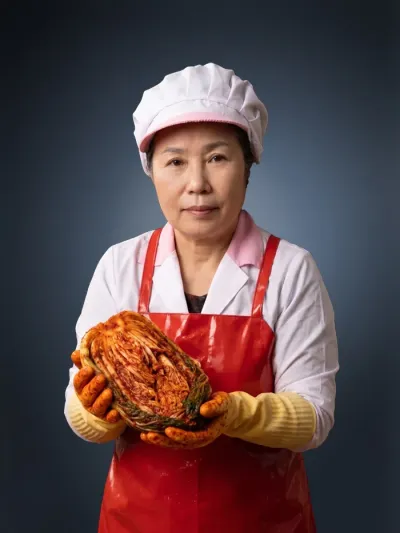 김옥희