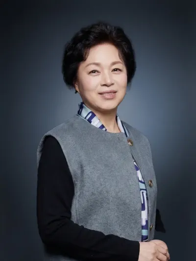 김이연