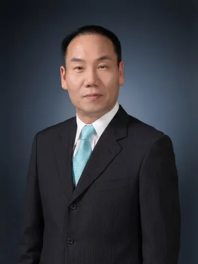 김인극