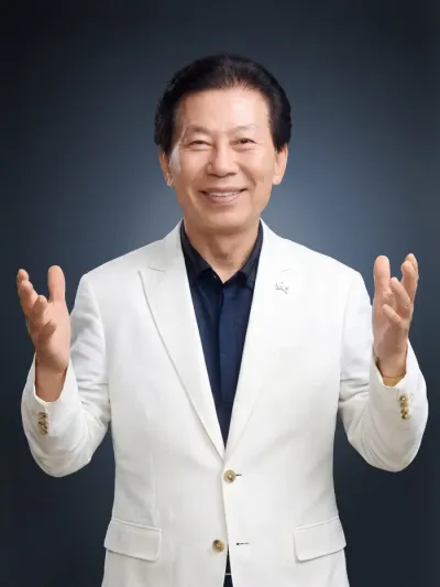 도용복