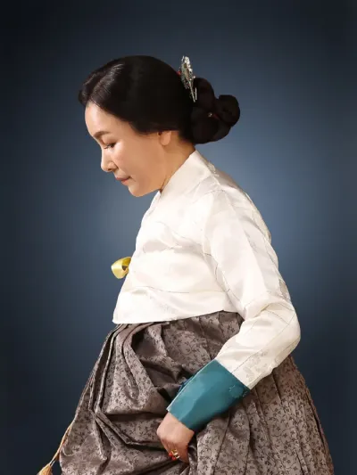 김복희