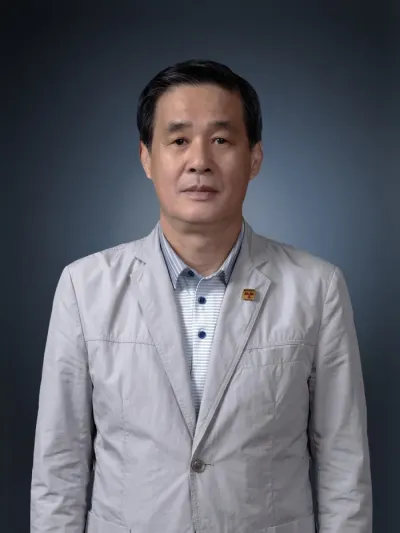 박중배