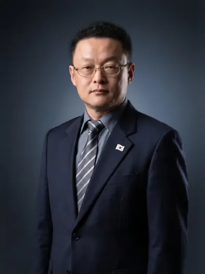 양일모
