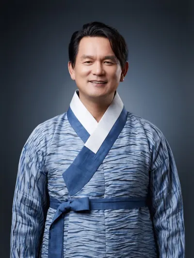유창오