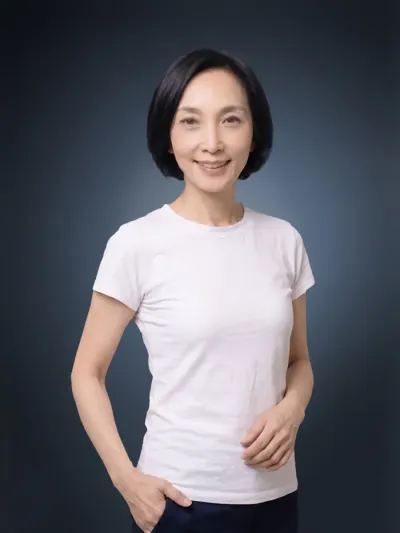 유희례