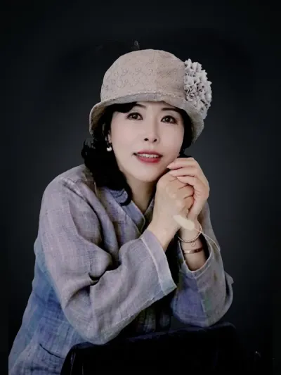 김선옥