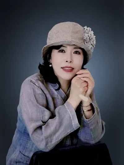 김선옥