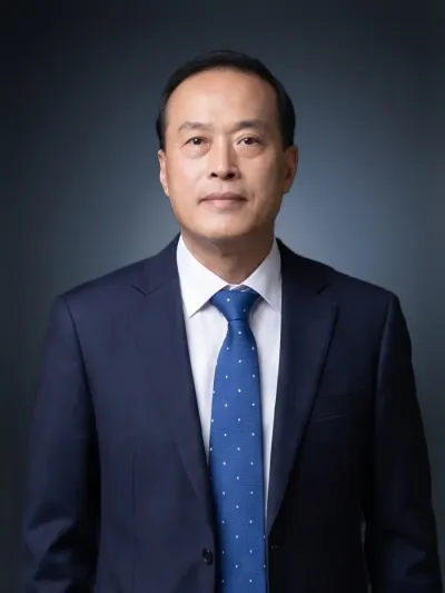 윤상현