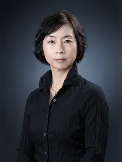 장미영