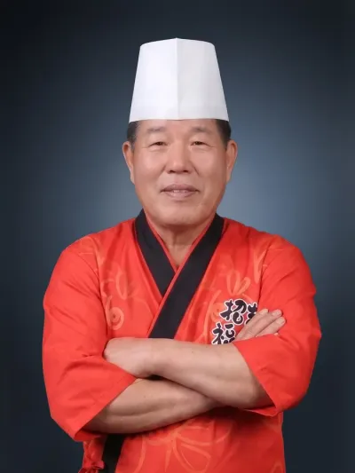 정상원