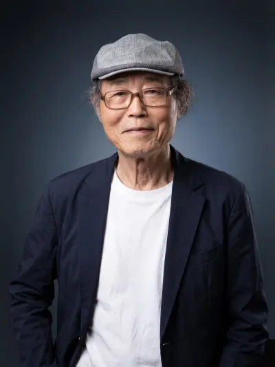 조규철