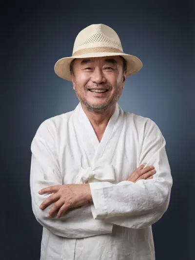 조철현