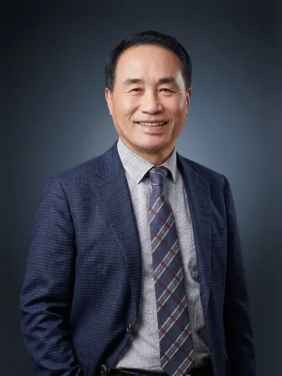 조흥수