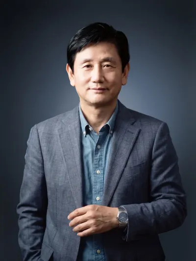 최장락