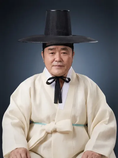 최정수