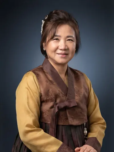 한은희