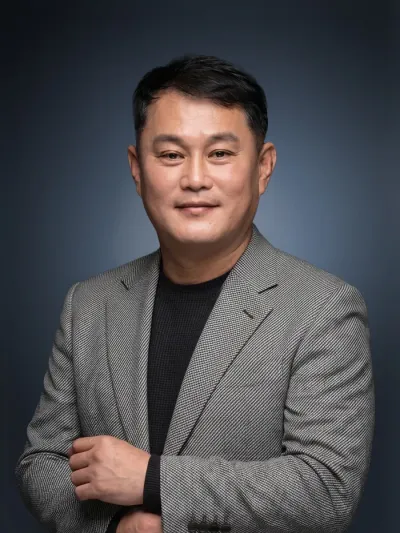 황영하