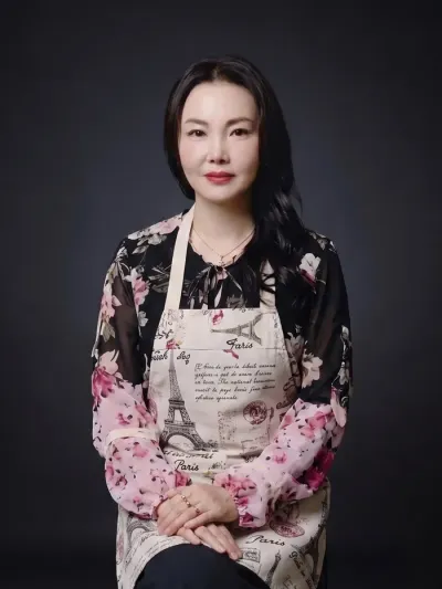 김순정