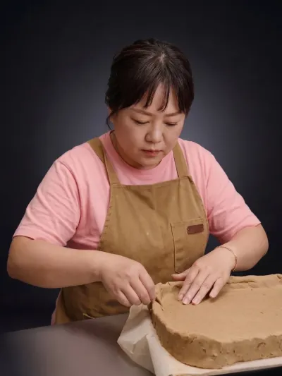김순희