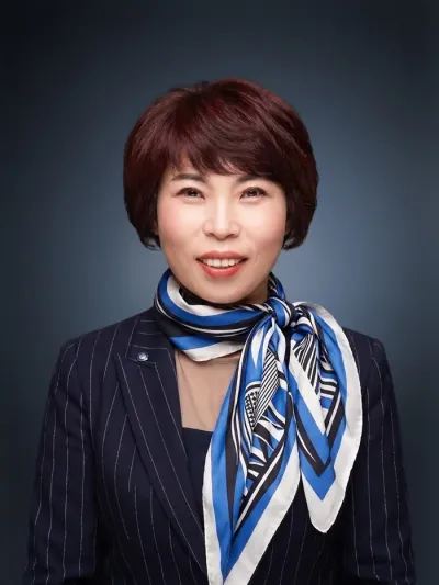 김승옥