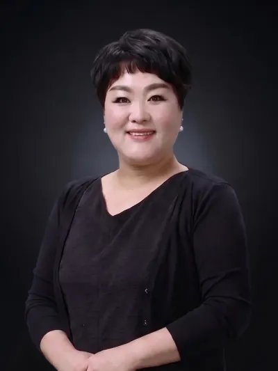 김영미