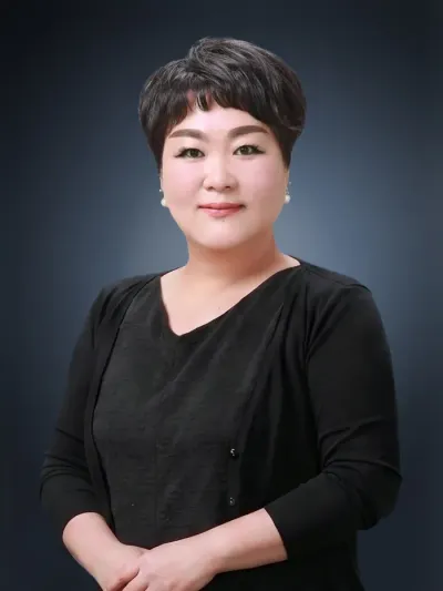 김영미