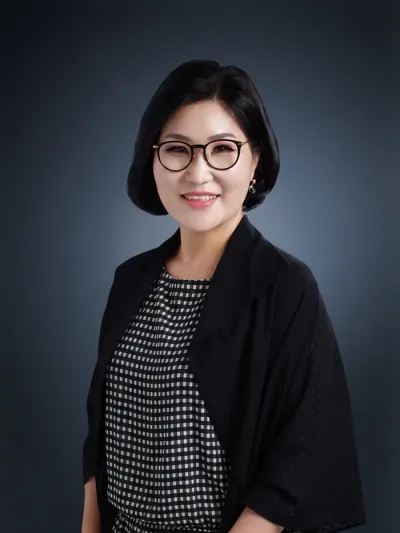 강종순