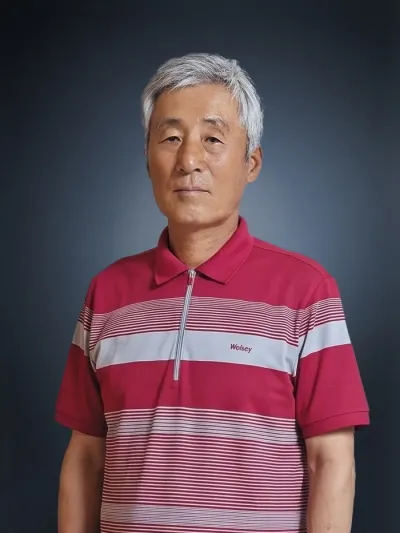김윤곤