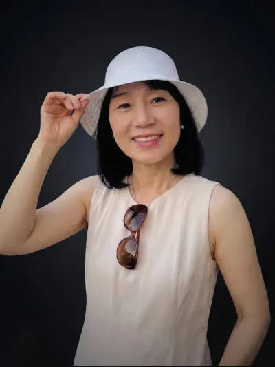 김정숙