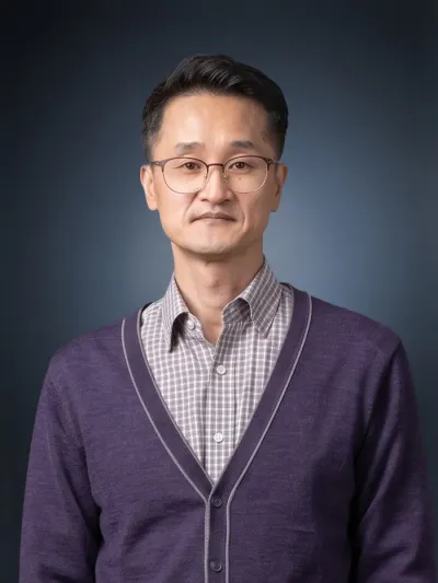 김주석