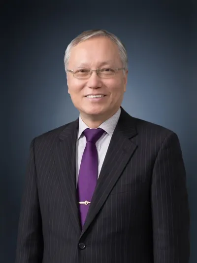 김진석