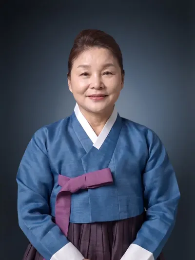 김진옥