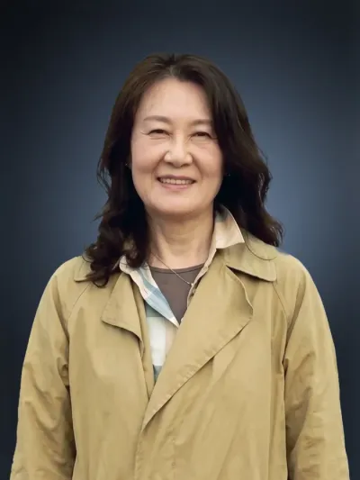 문경예