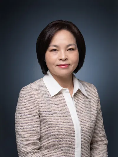 박순심