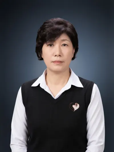 박정숙