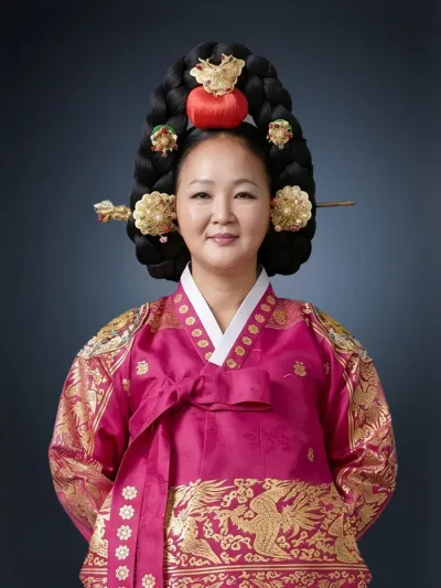 박종희(나리)