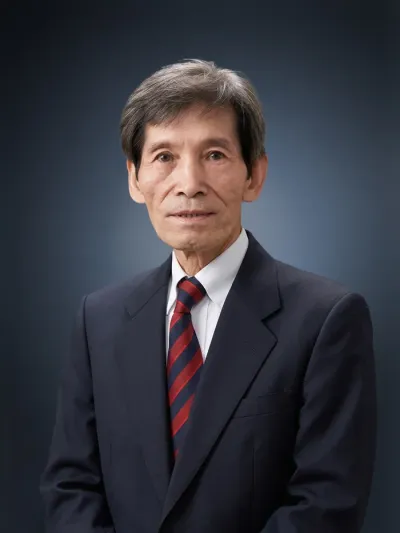 변홍주
