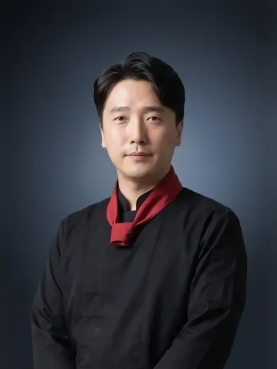 양봉오