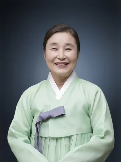 양애란