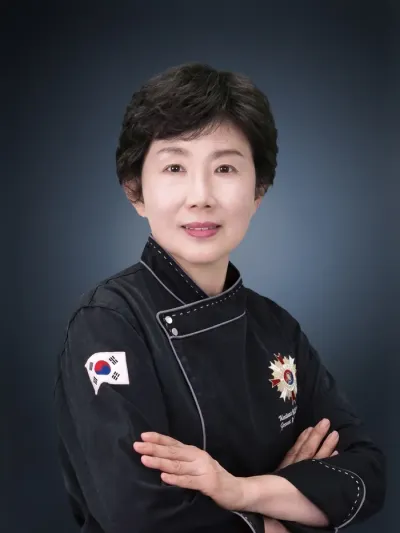 윤원정