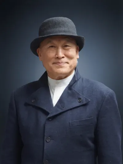 이득효
