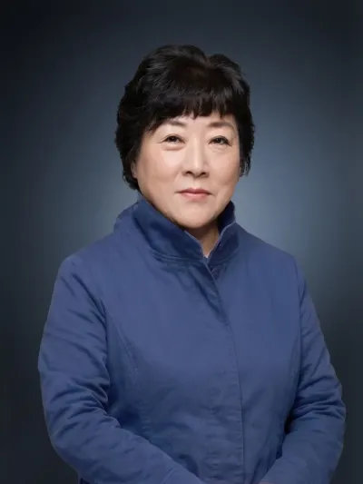 이분순