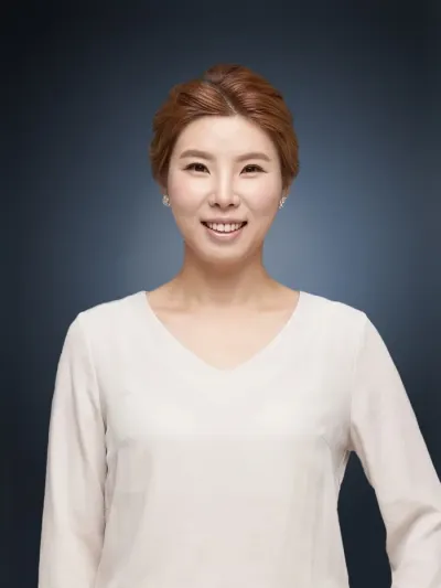 이은희