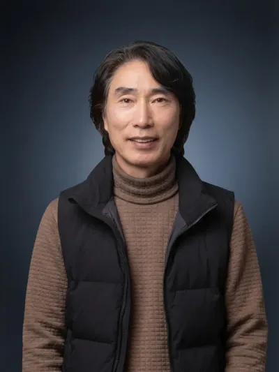 이춘명