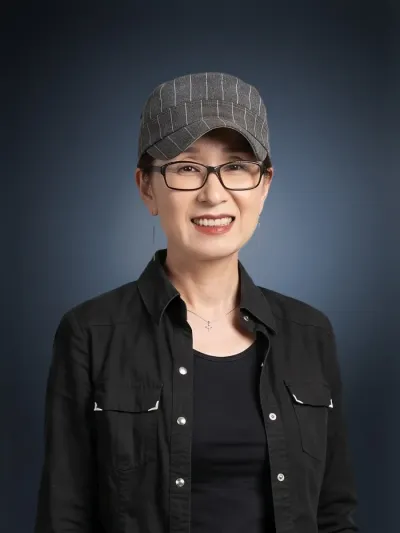 이현미