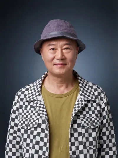 임태양