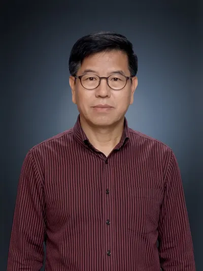 장익식